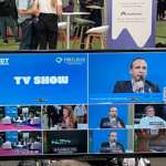 ICT Spring 2022 TV
